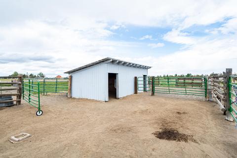 63520 Johnson Ranch Rd, Bend, OR 97701 photo 46