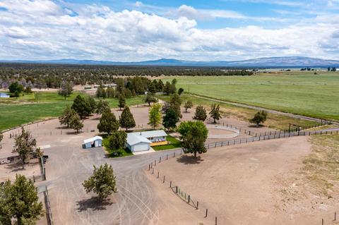 63520 Johnson Ranch Rd, Bend, OR 97701 photo 51