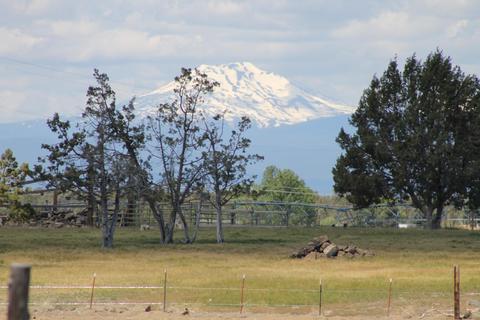 63520 Johnson Ranch Rd, Bend, OR 97701 photo 31