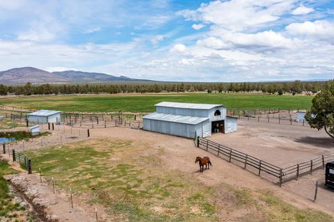 63520 Johnson Ranch Rd, Bend, OR 97701 photo 50