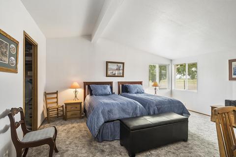 63520 Johnson Ranch Rd, Bend, OR 97701 photo 14
