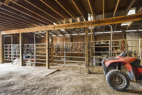 63520 Johnson Ranch Rd, Bend, OR 97701 photo 42