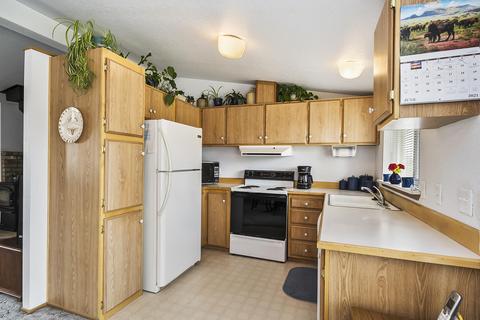 63520 Johnson Ranch Rd, Bend, OR 97701 photo 12