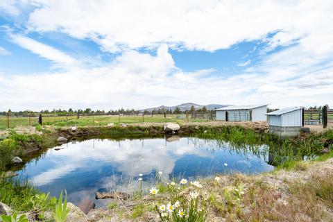 63520 Johnson Ranch Rd, Bend, OR 97701 photo 44
