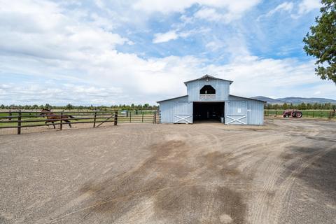 63520 Johnson Ranch Rd, Bend, OR 97701 photo 26