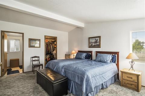 63520 Johnson Ranch Rd, Bend, OR 97701 photo 15