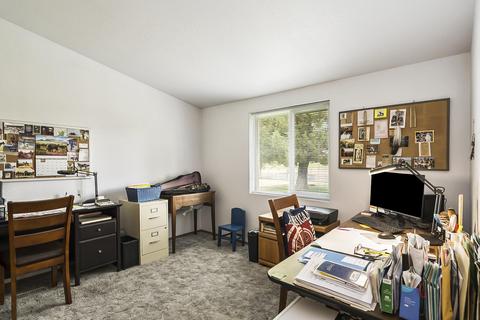 63520 Johnson Ranch Rd, Bend, OR 97701 photo 18
