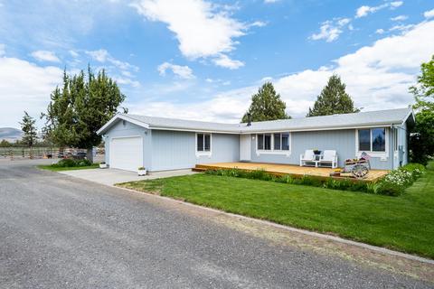 63520 Johnson Ranch Rd, Bend, OR 97701 photo 1