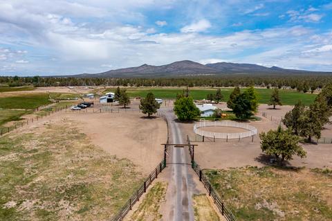 63520 Johnson Ranch Rd, Bend, OR 97701 photo 49