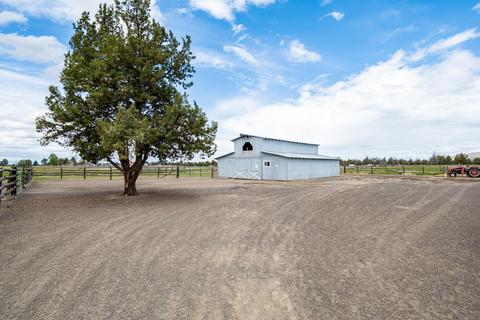 63520 Johnson Ranch Rd, Bend, OR 97701 photo 39