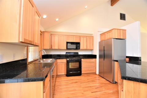 19919 Quail Pine Loop, Bend, OR 97702 photo 10