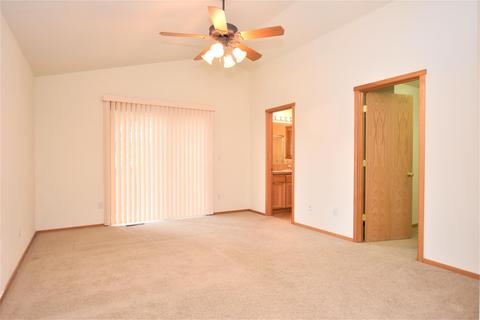 19919 Quail Pine Loop, Bend, OR 97702 photo 18
