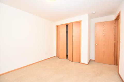 19919 Quail Pine Loop, Bend, OR 97702 photo 15