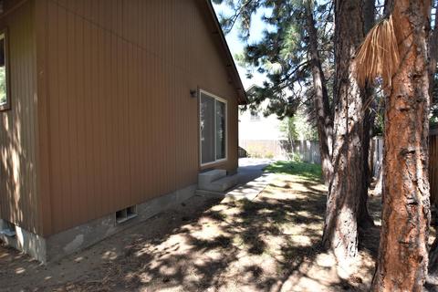 19919 Quail Pine Loop, Bend, OR 97702 photo 25