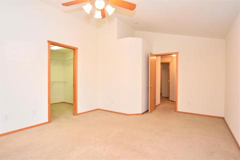 19919 Quail Pine Loop, Bend, OR 97702 photo 19