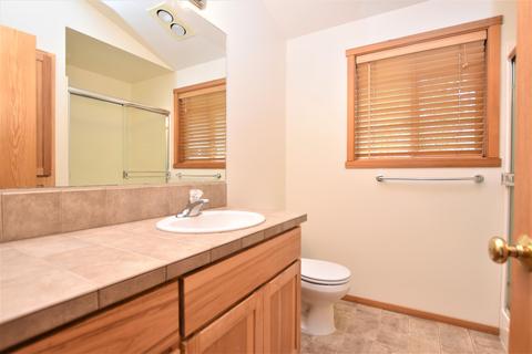 19919 Quail Pine Loop, Bend, OR 97702 photo 21