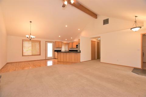 19919 Quail Pine Loop, Bend, OR 97702 photo 7