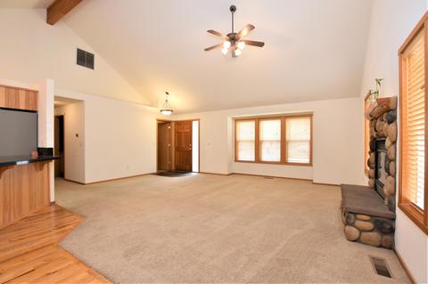 19919 Quail Pine Loop, Bend, OR 97702 photo 8