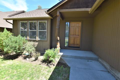 19919 Quail Pine Loop, Bend, OR 97702 photo 2