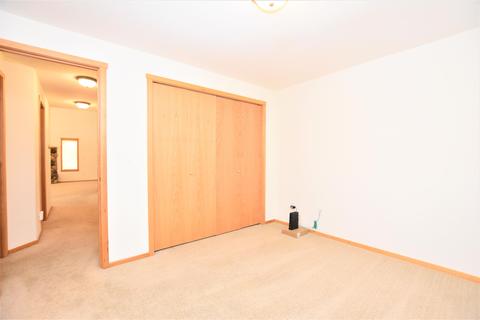 19919 Quail Pine Loop, Bend, OR 97702 photo 17