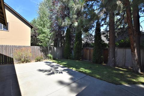 19919 Quail Pine Loop, Bend, OR 97702 photo 24
