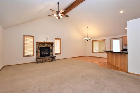 19919 Quail Pine Loop, Bend, OR 97702 photo 5