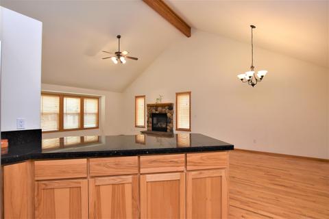 19919 Quail Pine Loop, Bend, OR 97702 photo 12