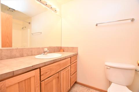 19919 Quail Pine Loop, Bend, OR 97702 photo 13