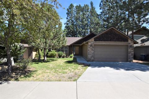 19919 Quail Pine Loop, Bend, OR 97702 photo 1