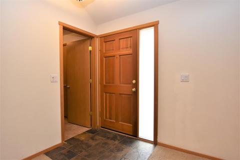 19919 Quail Pine Loop, Bend, OR 97702 photo 3