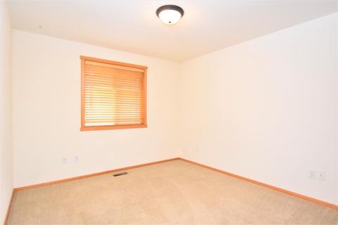 19919 Quail Pine Loop, Bend, OR 97702 photo 14