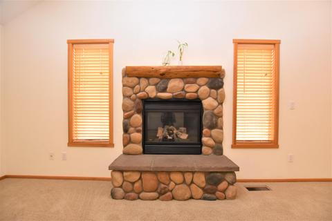 19919 Quail Pine Loop, Bend, OR 97702 photo 6