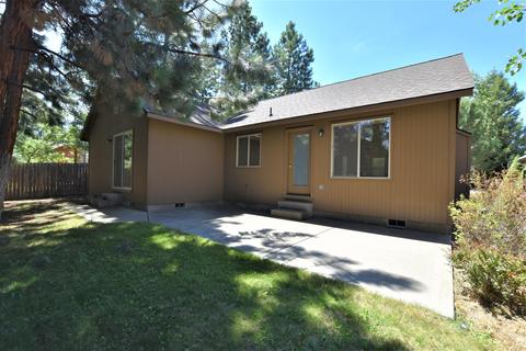 19919 Quail Pine Loop, Bend, OR 97702 photo 23