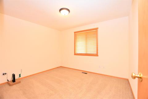19919 Quail Pine Loop, Bend, OR 97702 photo 16