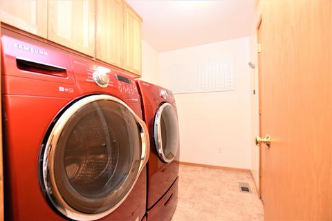 19919 Quail Pine Loop, Bend, OR 97702 photo 4