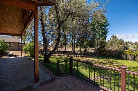 21677 Stud Ct, Bend, OR 97702 photo 42