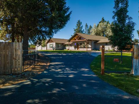 21677 Stud Ct, Bend, OR 97702 photo 64