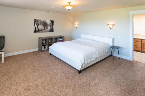 21677 Stud Ct, Bend, OR 97702 photo 16