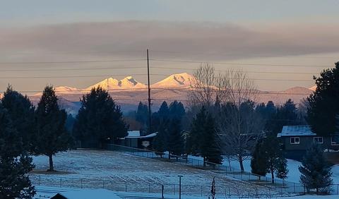 21677 Stud Ct, Bend, OR 97702 photo 75