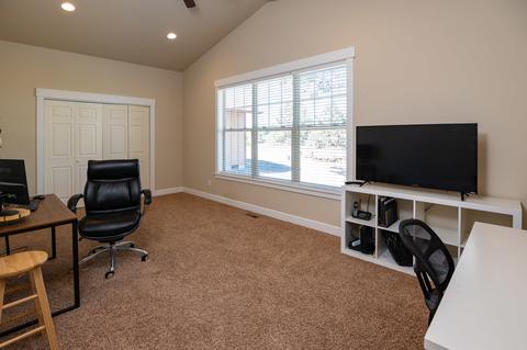 21677 Stud Ct, Bend, OR 97702 photo 21
