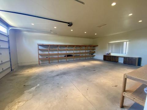 21677 Stud Ct, Bend, OR 97702 photo 34