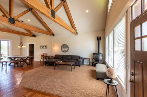 21677 Stud Ct, Bend, OR 97702 photo 15
