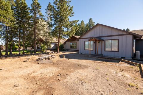 21677 Stud Ct, Bend, OR 97702 photo 46