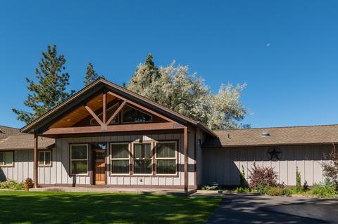 21677 Stud Ct, Bend, OR 97702 photo 68