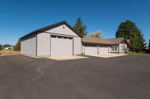 21677 Stud Ct, Bend, OR 97702 photo 67