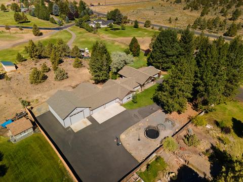 21677 Stud Ct, Bend, OR 97702 photo 84