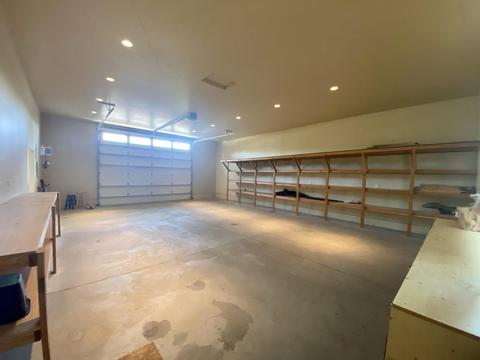21677 Stud Ct, Bend, OR 97702 photo 37