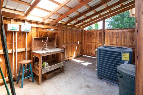 21677 Stud Ct, Bend, OR 97702 photo 60