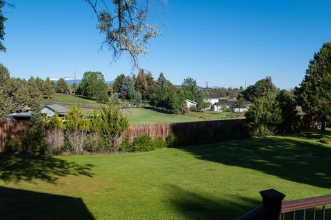 21677 Stud Ct, Bend, OR 97702 photo 50