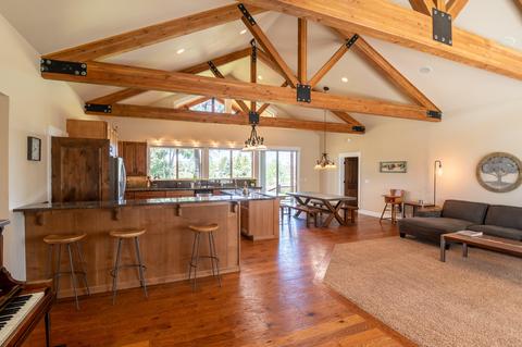 21677 Stud Ct, Bend, OR 97702 photo 6